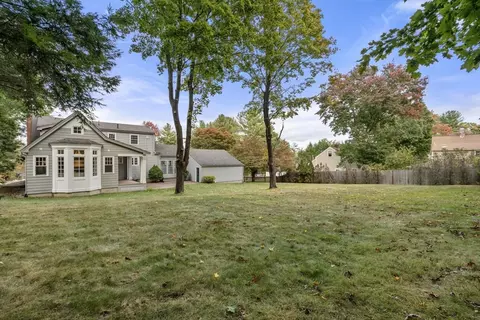Exterior - 20 Boswell Rd, Reading, MA 01867 photo 4 of 4