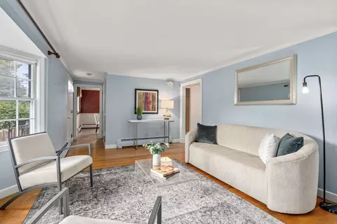 Other - 20 Boswell Rd, Reading, MA 01867 photo 4 of 7