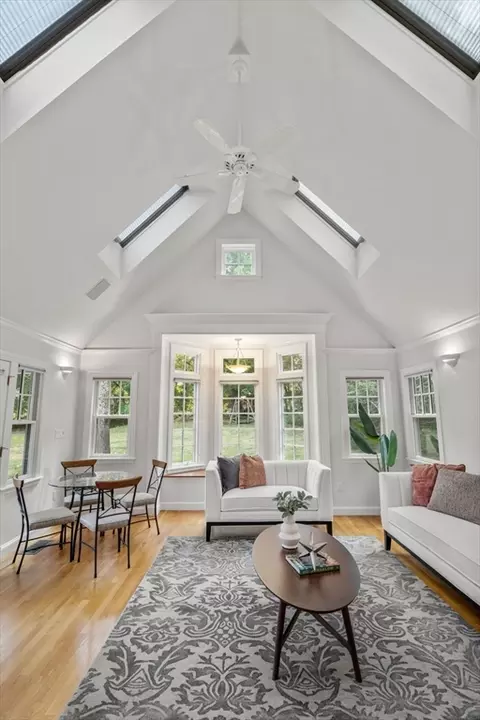 Other - 20 Boswell Rd, Reading, MA 01867 photo 3 of 7