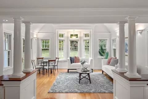Living - 20 Boswell Rd, Reading, MA 01867 photo 1 of 4