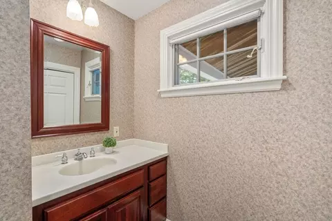 Bath - 20 Boswell Rd, Reading, MA 01867 photo 1 of 2