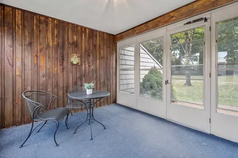 Exterior - 20 Boswell Rd, Reading, MA 01867 photo 2 of 4