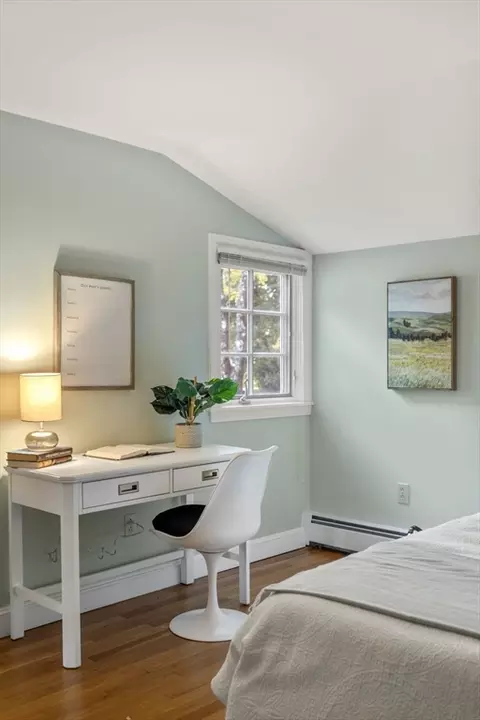 Other - 20 Boswell Rd, Reading, MA 01867 photo 6 of 7
