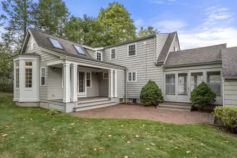 Other - 20 Boswell Rd, Reading, MA 01867 photo 7 of 7