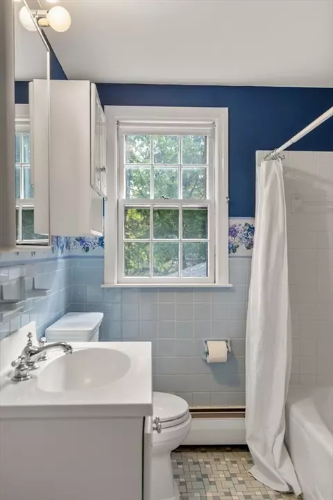 Bath - 20 Boswell Rd, Reading, MA 01867 photo 2 of 2