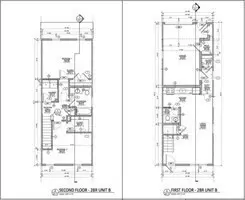 35 Morris St #101, Springfield, MA 01105 photo 25