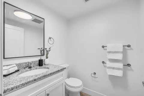 48 Central St #503, Springfield, MA 01105 photo 12