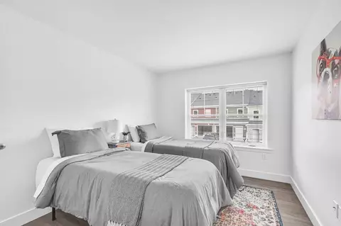 48 Central St #503, Springfield, MA 01105 photo 22