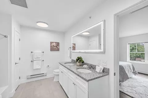 48 Central St #503, Springfield, MA 01105 photo 18