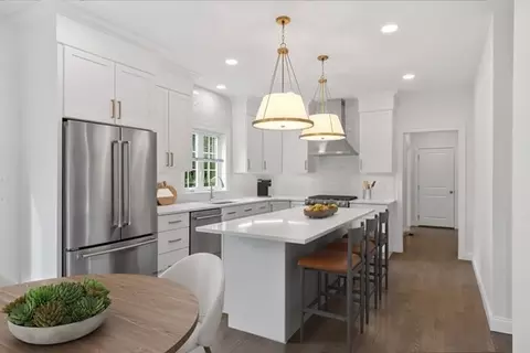 13 Rawson Farm, Mendon, MA 01756 photo 4