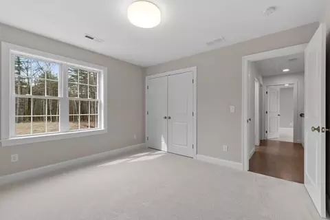 13 Rawson Farm, Mendon, MA 01756 photo 9