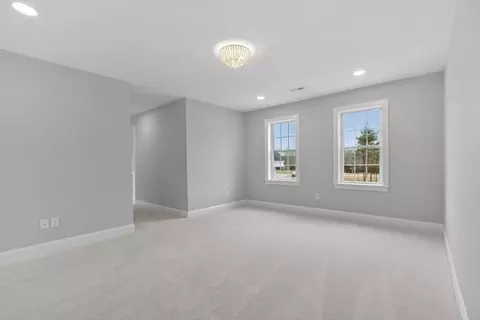 13 Rawson Farm, Mendon, MA 01756 photo 11