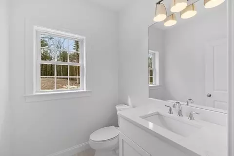 13 Rawson Farm, Mendon, MA 01756 photo 8