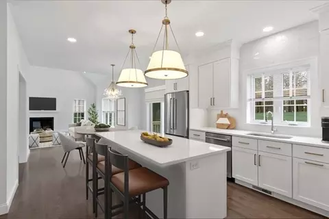 13 Rawson Farm, Mendon, MA 01756 photo 5