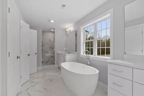 13 Rawson Farm, Mendon, MA 01756 photo 13