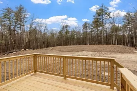 13 Rawson Farm, Mendon, MA 01756 photo 15