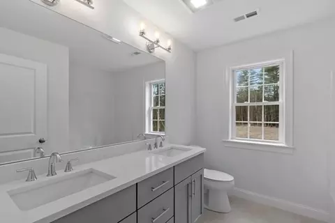 13 Rawson Farm, Mendon, MA 01756 photo 10