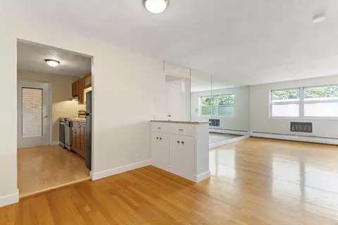 15 Commonwealth Ct #14, Boston, MA 02135