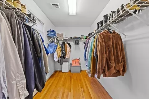 Other - 24 Pondview Rd, Acushnet, MA 02743 photo 3 of 6