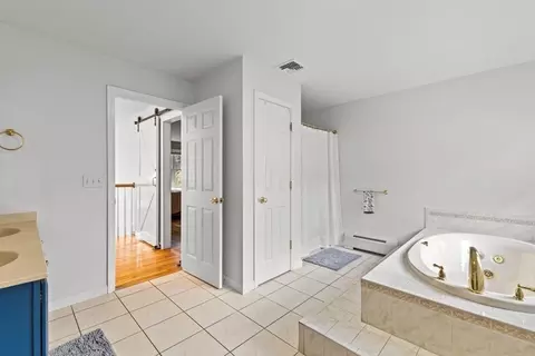 Bath - 24 Pondview Rd, Acushnet, MA 02743 photo 4 of 5