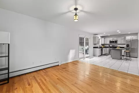 Living - 24 Pondview Rd, Acushnet, MA 02743 photo 1 of 3