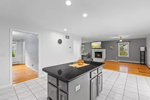 Kitchen - 24 Pondview Rd, Acushnet, MA 02743 photo 4 of 4