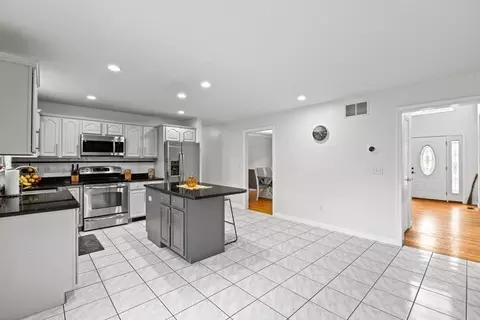 Kitchen - 24 Pondview Rd, Acushnet, MA 02743 photo 3 of 4
