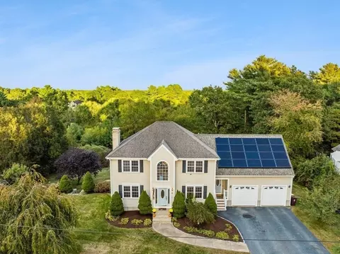View/Area - 24 Pondview Rd, Acushnet, MA 02743 photo 1 of 6