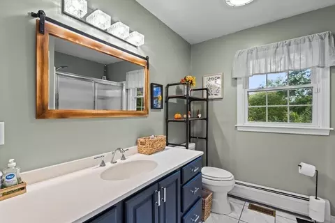 Bath - 24 Pondview Rd, Acushnet, MA 02743 photo 1 of 5