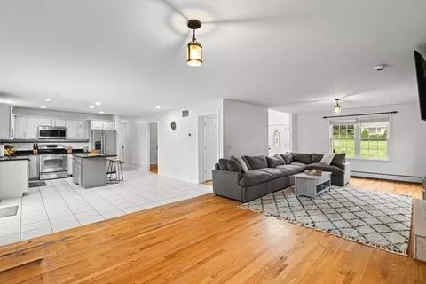 Other - 24 Pondview Rd, Acushnet, MA 02743 photo 1 of 6