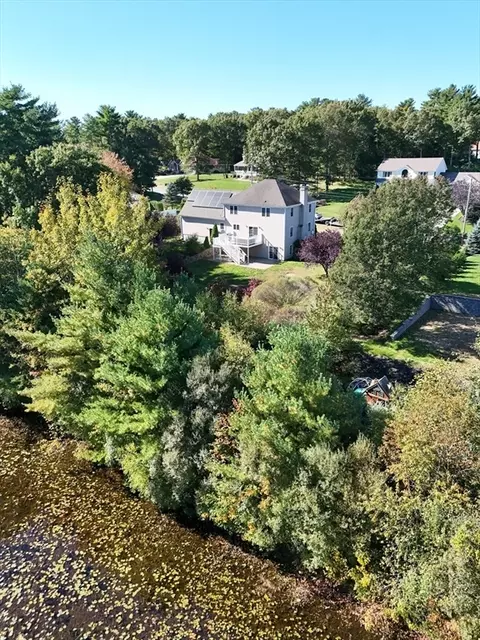 View/Area - 24 Pondview Rd, Acushnet, MA 02743 photo 3 of 6