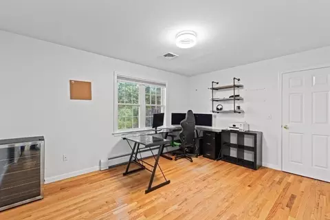 Other - 24 Pondview Rd, Acushnet, MA 02743 photo 6 of 6