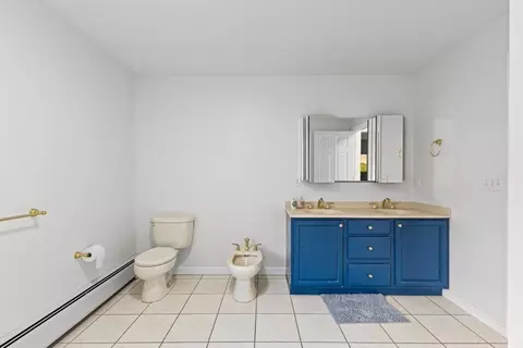 Bath - 24 Pondview Rd, Acushnet, MA 02743 photo 3 of 5