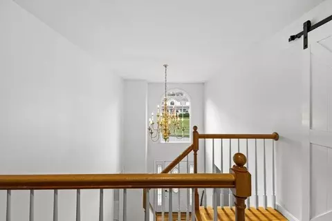Entry Way - 24 Pondview Rd, Acushnet, MA 02743 photo 3 of 3