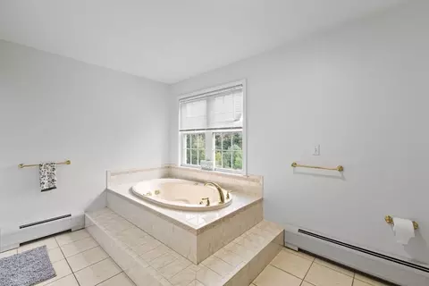 Bath - 24 Pondview Rd, Acushnet, MA 02743 photo 5 of 5