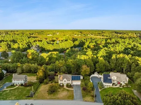 View/Area - 24 Pondview Rd, Acushnet, MA 02743 photo 2 of 6