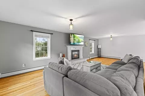 Other - 24 Pondview Rd, Acushnet, MA 02743 photo 2 of 6