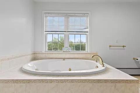 Bath - 24 Pondview Rd, Acushnet, MA 02743 photo 2 of 5