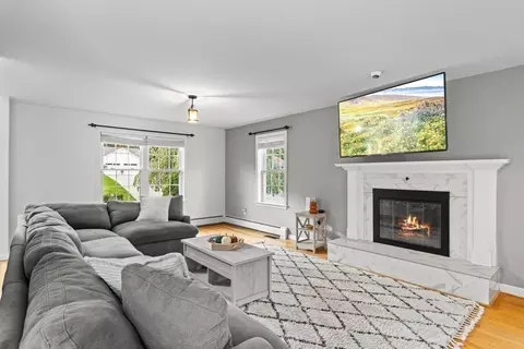 Living - 24 Pondview Rd, Acushnet, MA 02743 photo 2 of 3