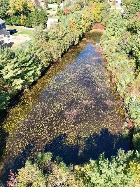 View/Area - 24 Pondview Rd, Acushnet, MA 02743 photo 6 of 6