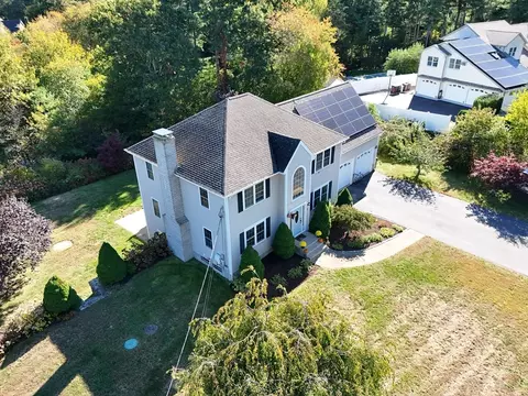View/Area - 24 Pondview Rd, Acushnet, MA 02743 photo 5 of 6