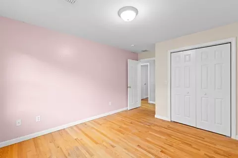 Bedroom - 24 Pondview Rd, Acushnet, MA 02743 photo 4 of 4