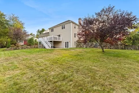 Exterior - 24 Pondview Rd, Acushnet, MA 02743 photo 5 of 5