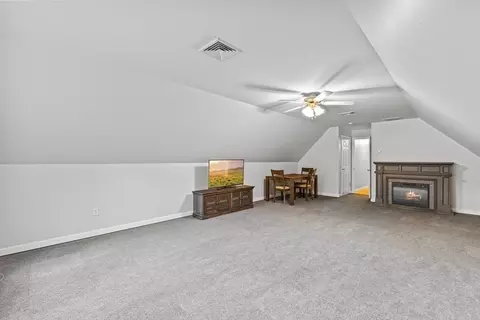 Other - 24 Pondview Rd, Acushnet, MA 02743 photo 5 of 6