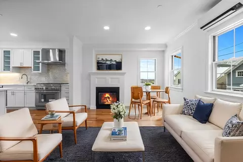22 Belmont St, Boston, MA 02129