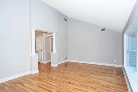 1204 Old Post, Barnstable, MA 02648 photo 13