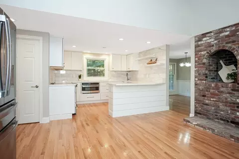 1204 Old Post, Barnstable, MA 02648 photo 11