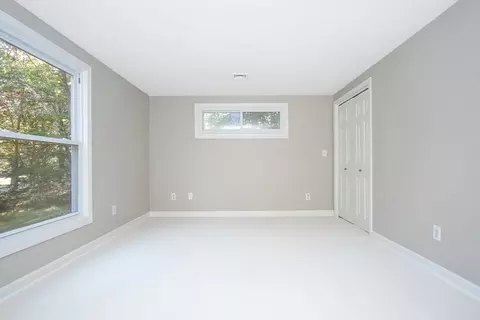 1204 Old Post, Barnstable, MA 02648 photo 22