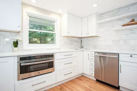 1204 Old Post, Barnstable, MA 02648 photo 8
