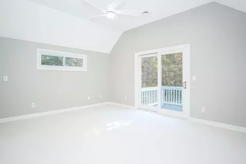 1204 Old Post, Barnstable, MA 02648 photo 18